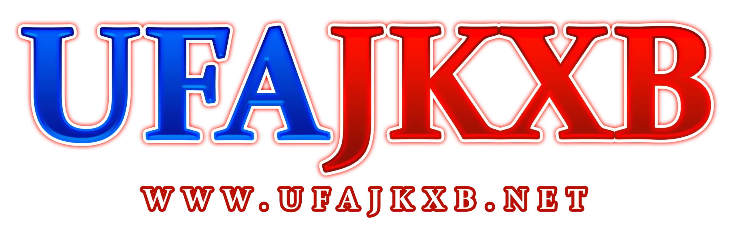 ufajkxb