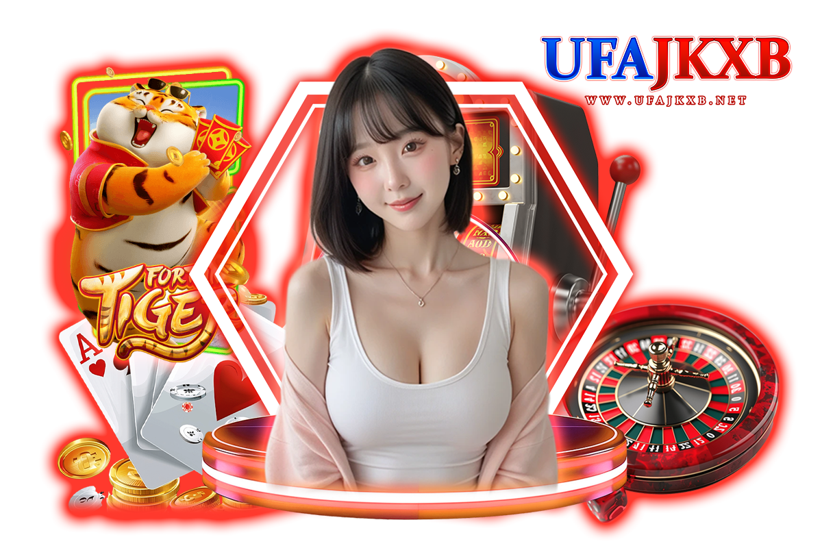 ufajkxb แจกเครดิตฟรี